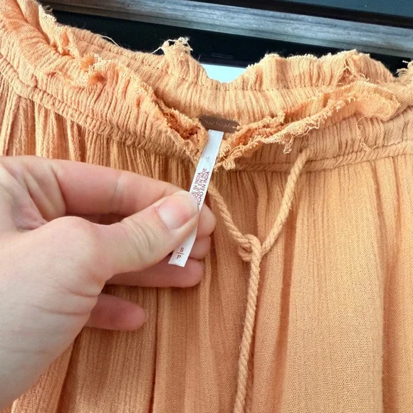 SOLD - Picture 6 of 8